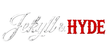 Jekyll & Hyde
